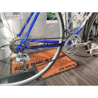 Bertin Velo de route taille 51.5 Bertin Velo de route taille 51.5