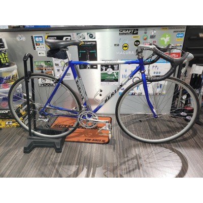 Bertin Velo de route taille 51.5 Bertin Velo de route taille 51.5