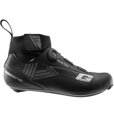 GAERNE.ICE STORM ROAD 1.0 GORE-TEX NOIR GAERNE.ICE STORM ROAD 1.0 GORE-TEX NOIR