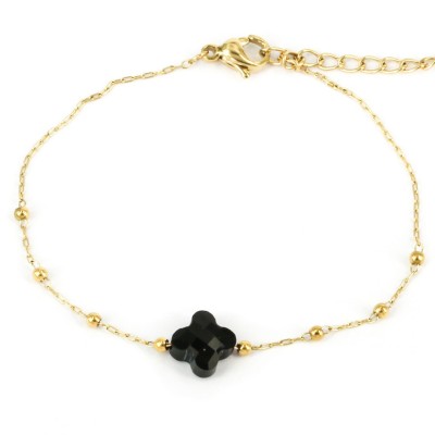 ZAG Bijoux Bracelet Velasquez. ZAG Bijoux Bracelet Velasquez.