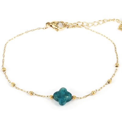 ZAG Bijoux Bracelet Velasquez. ZAG Bijoux Bracelet Velasquez.