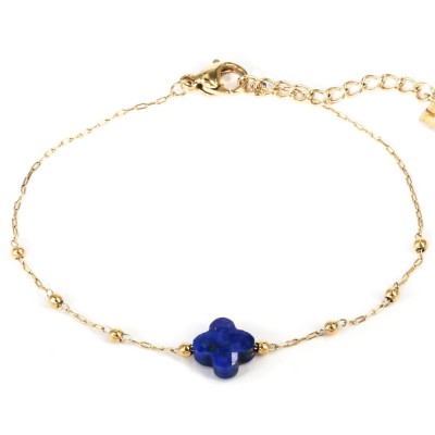 ZAG Bijoux Bracelet Velasquez. ZAG Bijoux Bracelet Velasquez.