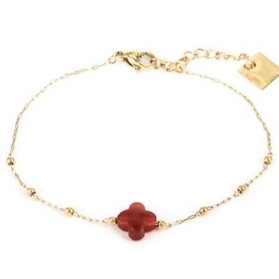 ZAG Bijoux Bracelet Velasquez.