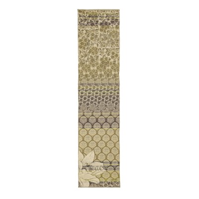 LETOL Louise Vermeil en coton bio