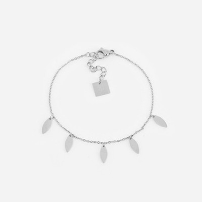 ZAG Bijoux Bracelet Flora.