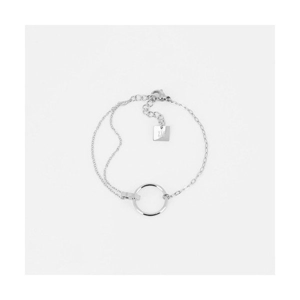 ZAG Bijoux Bracelet.