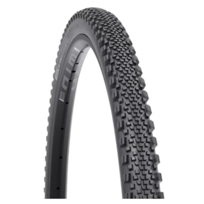 PNEU GRAVEL WTB RADDLER