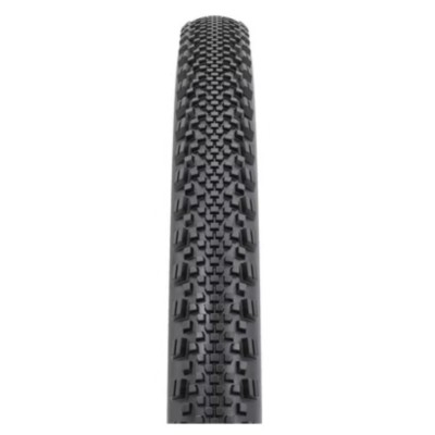PNEU GRAVEL WTB RADDLER