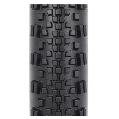 PNEU GRAVEL WTB RADDLER