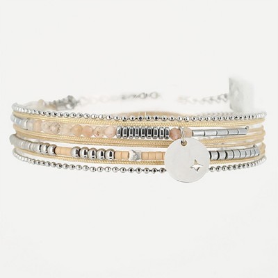 ZAG Bijoux Bracelet.