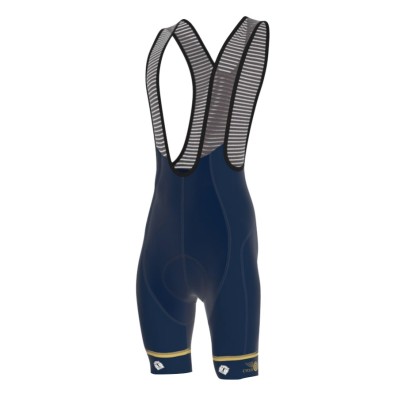Tenue anniversaire magasin Cycles N' Repair