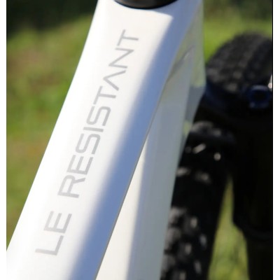 ADRIS VTT LE RESISTANT SLX 2025