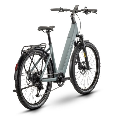 RAYMON VARNO PURE 2027
