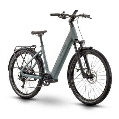 RAYMON VARNO PURE 2027