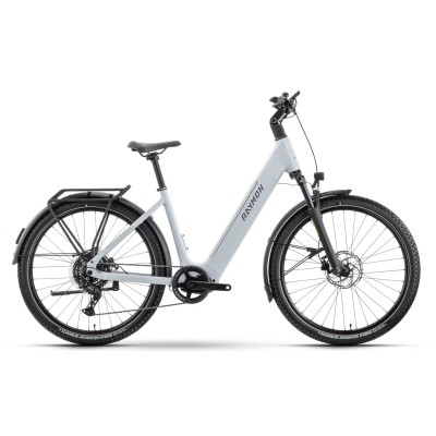 RAYMON VARNO PURE 2027