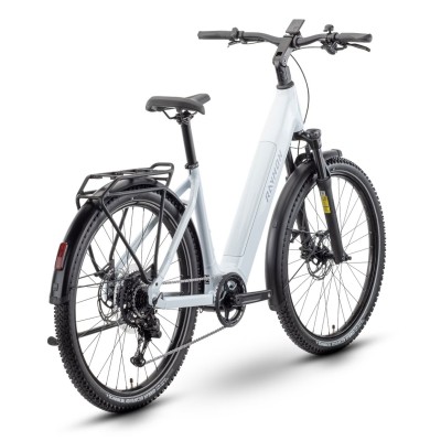 RAYMON VARNO PURE 2027