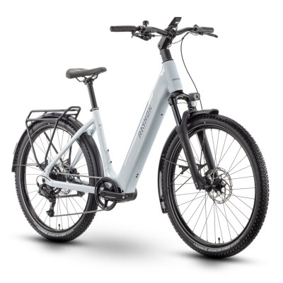 RAYMON VARNO PURE 2027