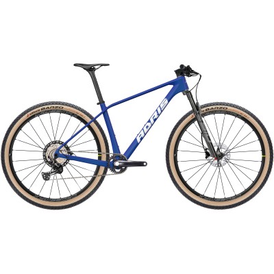 ADRIS LE RESISTANT XT ADRIS LE RESISTANT XT
