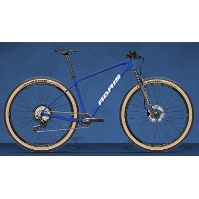 ADRIS LE RESISTANT XT ADRIS LE RESISTANT XT