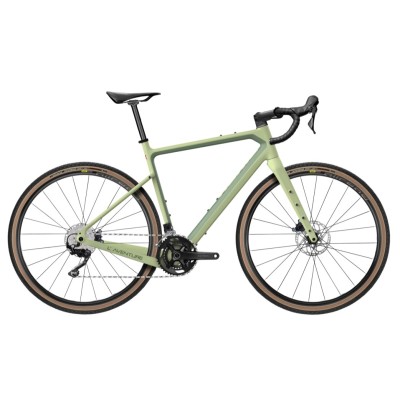 ADRIS L'AVENTURE GRX 400 2025 ADRIS L'AVENTURE GRX 400 2025