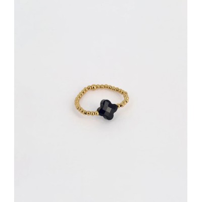 ZAG Bijoux Bague Vélasquez. ZAG Bijoux Bague Vélasquez.
