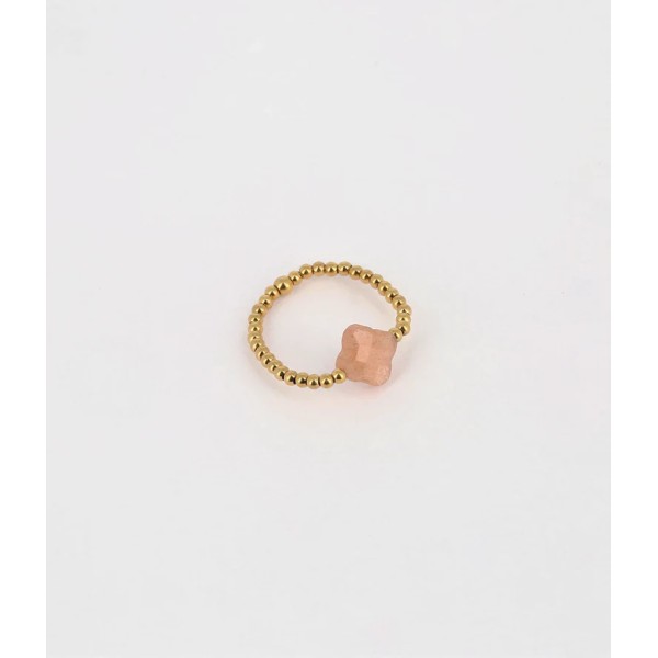 ZAG Bijoux Bague Vélasquez.