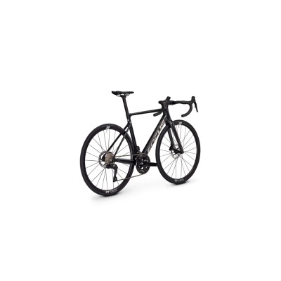 FOCUS IZALCO MAX 8.8 2027