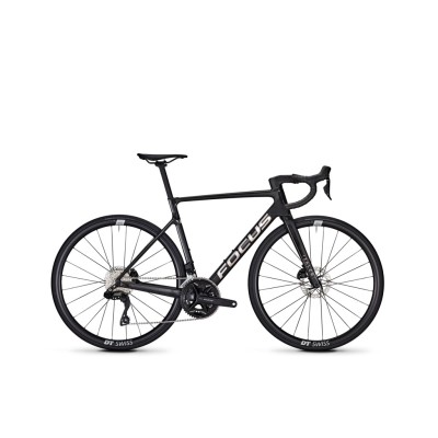 FOCUS IZALCO MAX 8.8 2027
