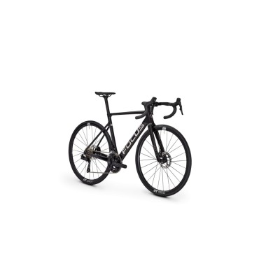 FOCUS IZALCO MAX 8.8 2027