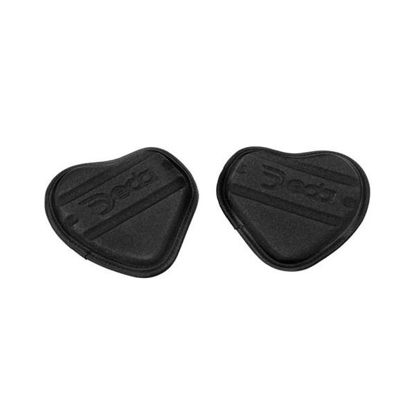 Deda Mousse Prolongateur PAD31