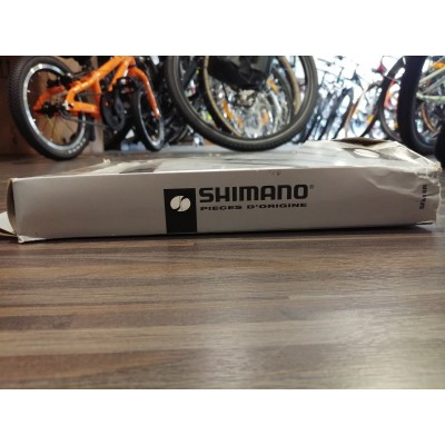 PEDALIER SHIMANO RSX FC-A416 NEUF PEDALIER SHIMANO RSX FC-A416 NEUF