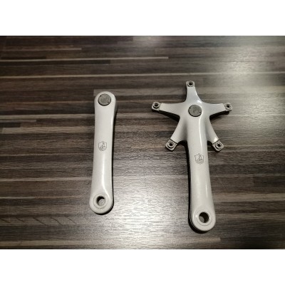 PEDALIER CAMPAGNOLO M4200 NEUF PEDALIER CAMPAGNOLO M4200 NEUF