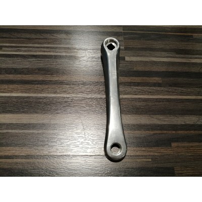 MANIVELLE SHIMANO FC-A410 NEUVE MANIVELLE SHIMANO FC-A410 NEUVE