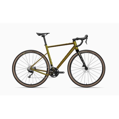 ADRIS LE VADROUILLE GRX 400