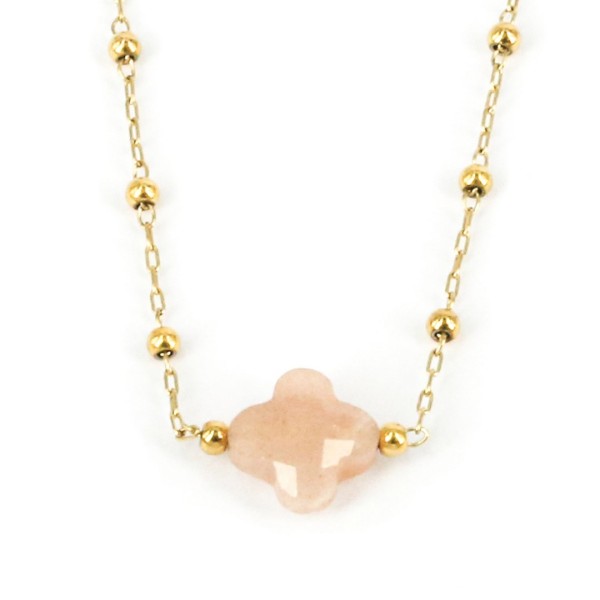 ZAG Bijoux Collier.