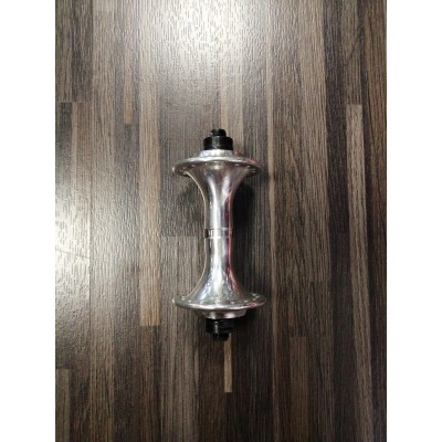 MOYEU AVANT CAMPAGNOLO CHORUS NEUF MOYEU AVANT CAMPAGNOLO CHORUS NEUF