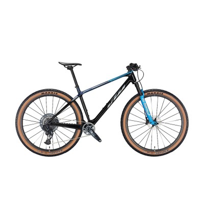 KTM MYROON PRIME 2025 KTM MYROON PRIME 2025