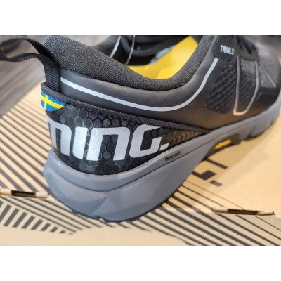 Salming Recoil Trail 2 2023-2024