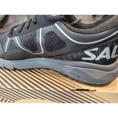 Salming Recoil Trail 2 2023-2024