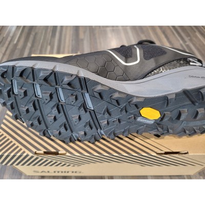 Salming Recoil Trail 2 2023-2024
