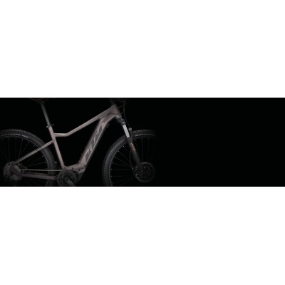 KTM MACINA RACE 592 CX KTM MACINA RACE 592 CX