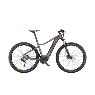 KTM MACINA RACE 592 CX KTM MACINA RACE 592 CX