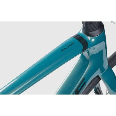 LAPIERRE PULSIUM 5.0 DI2 2024