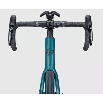 LAPIERRE PULSIUM 5.0 DI2 2024