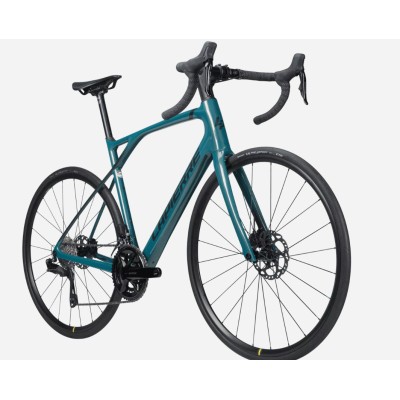 LAPIERRE PULSIUM 5.0 DI2 2024
