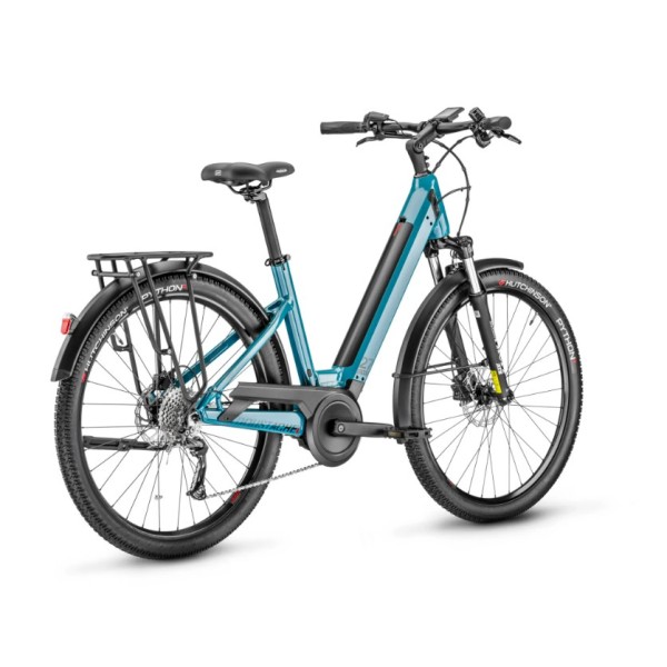 MOUSTACHE Samedi 27 Xroad 2 Open Smart System