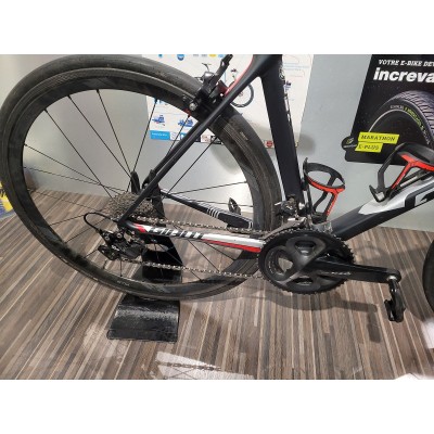 GIANT TCR ADAVANCED 2 2019 Taille ML GIANT TCR ADAVANCED 2 2019 Taille ML