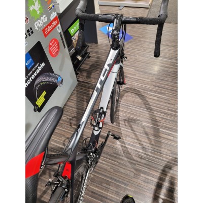 GIANT TCR ADAVANCED 2 2019 Taille ML GIANT TCR ADAVANCED 2 2019 Taille ML