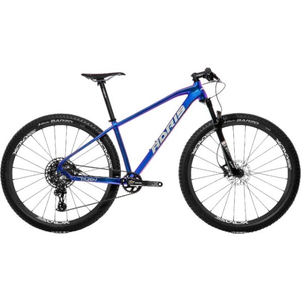ADRIS LE STURDY SX
