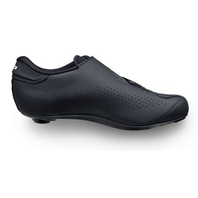 Chaussure SIDI SCARPE PRIMA MEGA ROUTE
